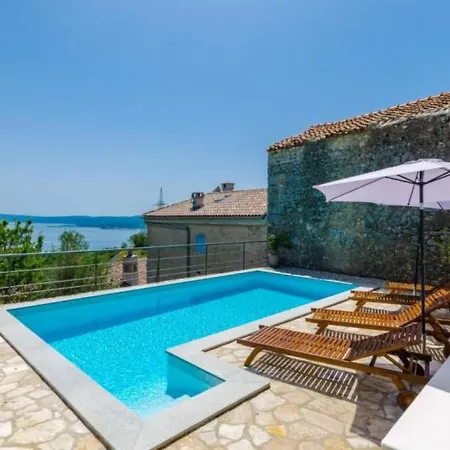 Vakantiehuis Sarar Kotor Ch - Hr-10358-02 By Interhome